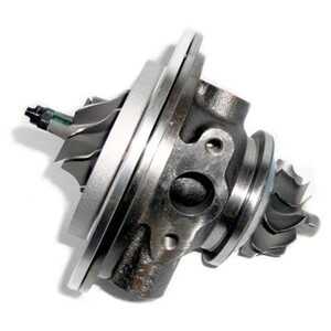 Turbinhjulstomme, turboaggregat, audi a6 c5, a6 c5 avant, allroad c5, 078145701H*, 078145701L*, 078145701R*, 078145701S*, 07814