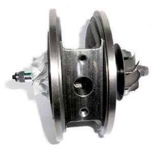 Turbinhjulstomme, turboaggregat, audi,seat,skoda,vw, 03L253016A*, 03L253016AV*, 03L253016AX*, 03L253016H*, 03L253016HV*, 03L253