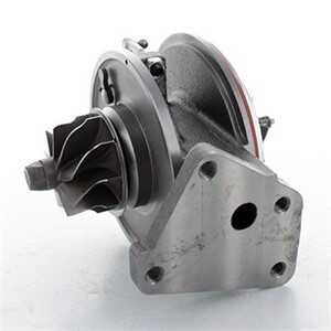 Turbinhjulstomme, turboaggregat, audi,vw, 059145702L*, 059145702M*, 059145702S*, 059145715F*, 059145715F