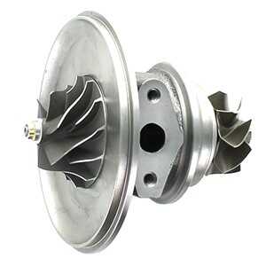 Turbinhjulstomme, turboaggregat, chrysler voyager iv, 159026AA*, 35242095F*, 35242096F*, 5083265AA*, 5159026AA*, K05093928AA*