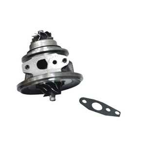 Turbinhjulstomme, turboaggregat, mini mini, toyota yaris verso, 11657790867*, 17201-33010*, 17201-33020*, 7790867*, 7790867