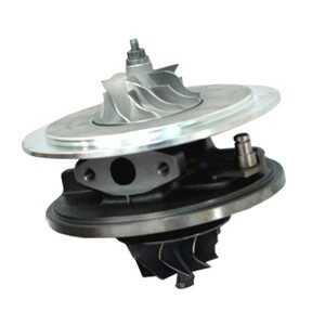 Turbinhjulstomme, turboaggregat, audi,skoda,vw, 059145654AM, 059145701D*, 059145701E*, 059145701F*, 059145701K*, 059145701S*, 0