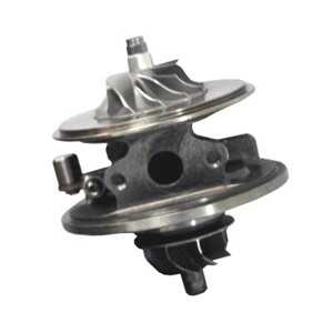 Turbinhjulstomme, turboaggregat, ford galaxy i, seat alhambra, vw sharan, 038253010E*, 038253010F*, 038253010L*, 038253010Q*, 0