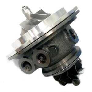 Turbinhjulstomme, turboaggregat, audi,seat,vw, 06A145704S*, 06A145704T*, 06A145713B*, 06A145713D*, 06A145713D, 06A145713DV*, 06