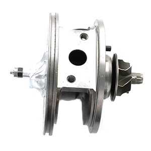 Turbinhjulstomme, turboaggregat, alfa romeo mito, fiat 500l, grande punto, punto, punto evo, 55233062*, 71794956*, 71794957