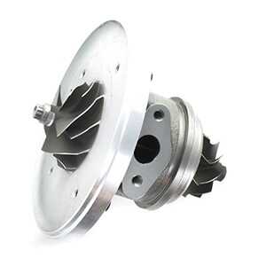 Turbinhjulstomme, turboaggregat, nissan np300 navara, np300 navara flak/chassi, 047-229*, 047-282*, 047-663*, 14411-9S000*, 144