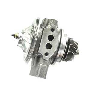 Turbinhjulstomme, turboaggregat, audi,seat,vw, 04E145704F*, 04E145704FV*, 04E145704FX*, 04E145704R*, 04E145704RV*, 04E145704RX*