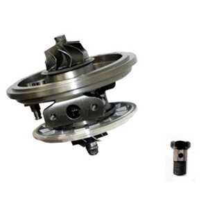 Turbinhjulstomme, turboaggregat, audi,seat,skoda,vw, 03G253010*, 03G253010, 03G253010V100*, 03G253010V101*, 03G253010V102*, 03G