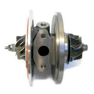 Turbinhjulstomme, turboaggregat, ford mondeo iii, mondeo sedan iii, mondeo turnier iii, 5S7Q6K682AB*, 5S7Q6K682AC*, 5S7Q6K682AE*