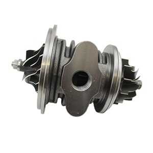 Turbinhjulstomme, turboaggregat, fiat palio weekend, punto, punto van, strada pick-up, 46234349*, 46424102*, 46424102, 46558724