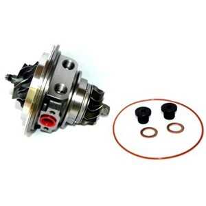 Turbinhjulstomme, turboaggregat, ford focus ii, s-max, volvo c30, c70 cabriolet ii, s40 ii, v50, 1388501*, 30650569*, 30650975*