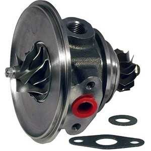 Turbinhjulstomme, turboaggregat, fiat bravo ii, grande punto, linea, 55212917*, 55220546*, 55222015*, 55248310*, 55248310, 7172