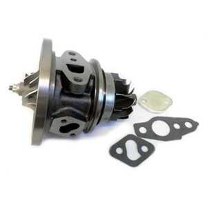 Turbinhjulstomme, turboaggregat, toyota land cruiser, 14411-2X90A*, 17201-54030*, 17202-54030*, CT20WCLD*