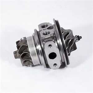 Turbinhjulstomme, turboaggregat, volvo s60 i, s80 i, v70 i, v70 ii, xc70 cross country i, 8601460*, 8601691*, 8601692*, 8602396