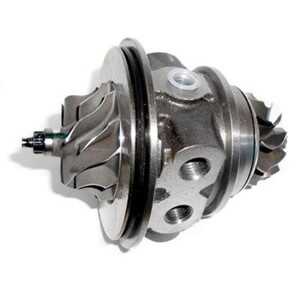 Turbinhjulstomme, turboaggregat, volvo c70 cabriolet i, 8601457*, 8601689, 9454559, 9471653