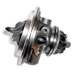 Turbinhjulstomme, turboaggregat, audi a4 b5 avant, 078145701M*, 078145703M*, 078145703MV*, 078145703MX*, 078145704M*, 078145704