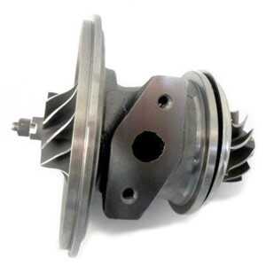 Turbinhjulstomme, turboaggregat, jeep grand cherokee i, 0860025*, 091153668*, 17770549F*, 35242060F*, 35242061F*, 4864593*, 860