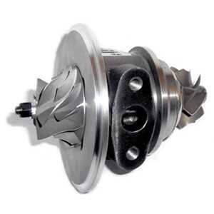 Turbinhjulstomme, turboaggregat, toyota avensis, avensis kombi, avensis liftback, corolla, 17201-27010*, 17201-27050*, BPC81370