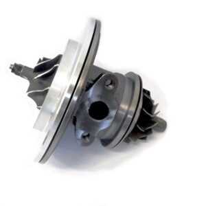 Turbinhjulstomme, turboaggregat, audi,seat,vw, 028145701J*, 028145701JV*, 028145701JX*, 028145701JX, 028145701Q*, 028145701QV*,