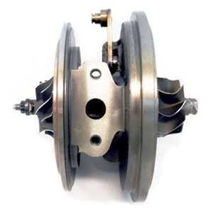 Turbinhjulstomme, turboaggregat, opel antara a, 04805337*, 096440365, 4805337*, 96440365*, 96440365