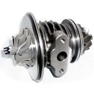 Turbinhjulstomme, turboaggregat, mercedes-benz, 6020900880*, 602090088080*, 6020901280*, 6020901380*, 602090138080*, 6020960199