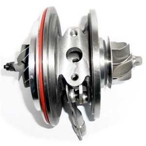 Turbinhjulstomme, turboaggregat, alfa romeo 159, 159 sportwagon, brera, spider, fiat croma, 55200056*, 552000560*, 55204598*, 5