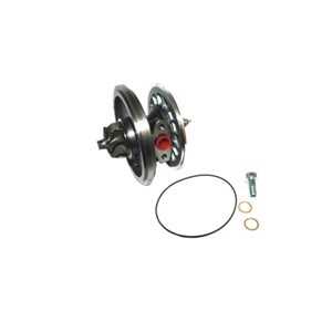 Turbinhjulstomme, turboaggregat, audi a3, a3 sportback, vw jetta iii, passat b6, passat b6 variant, 036253014N*, 03G253010, 03G