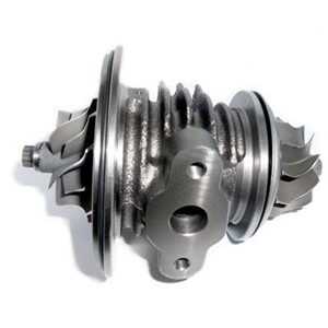 Turbinhjulstomme, turboaggregat, mercedes-benz, 6020900880*, 6020901280*, 6020901380*, 602090138080*, 6020960199*, 602096019980