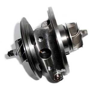 Turbinhjulstomme, turboaggregat, audi,seat,skoda,vw, 038253014Q*, 038253014QV*, 038253014QX*, 03G253014D*, 03G253014M*, 03G2530