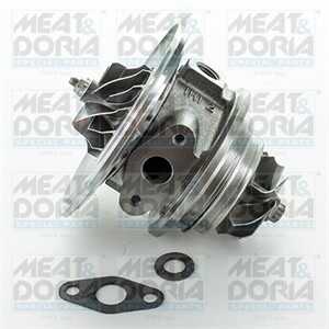 Turbinhjulstomme, turboaggregat, audi,seat,vw, 06H145702L*, 06H145702LV*, 06H145702LX*, 06H145702Q*, 06H145702QV*, 06H145702QX*