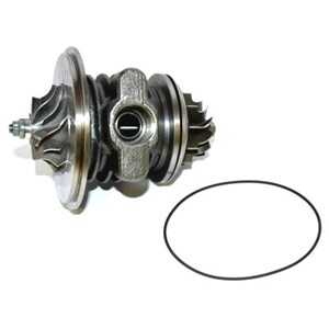 Turbinhjulstomme, turboaggregat, land rover discovery i, ETC7461*, ETC7461E*, ETC875, ETC8751*, ETC875E*