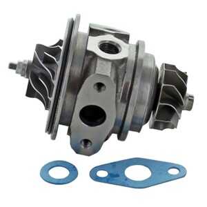 Turbinhjulstomme, turboaggregat, fiat 500, 500 c, 500l, punto, 55249534*, 552495340E*, 55249538*, 55249538.0E, 55250572*, 55250