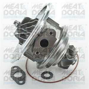 Turbinhjulstomme, turboaggregat, audi,seat,skoda,vw, 06H145702G*, 06H145702GV*, 06H145702GX*, 06H145702K*, 06H145702L*, 06H1457