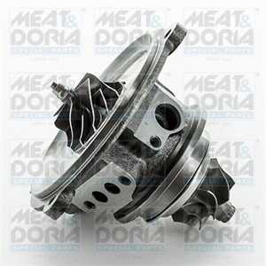 Turbinhjulstomme, turboaggregat, audi,seat,skoda,vw, 04E145701B*, 04E145701BV*, 04E145701BX*, 04E145703T*, 04E145703TV*, 04E145