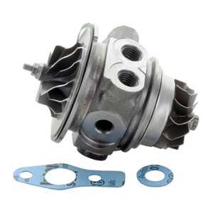 Turbinhjulstomme, turboaggregat, volvo s80 i, xc90 i, 1275732*, 8601454*, 8602932*, 8658623*, 9471563*