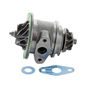 Turbinhjulstomme, turboaggregat, chevrolet captiva, lacetti, nubira kombi, nubira sedan, 96440366*