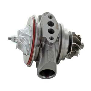 Turbinhjulstomme, turboaggregat, audi,seat,vw, 04E145704S*, 04E145704SV*, 04E145704SX*, 04E145713P*, 04E145713PV*, 04E145713PX*