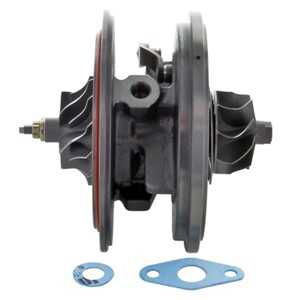 Turbinhjulstomme, turboaggregat, dodge nitro, jeep cherokee, 35242121G*, 35242126F*, 35242157G*, 68028073AA*, 68033480AA*, 6803