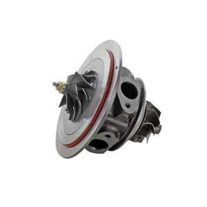 Turbinhjulstomme, turboaggregat, vw beetle, beetle cabriolet, jetta iv, 06K145702G*, 06K145702GV*, 06K145702GX*, 06K145722D*