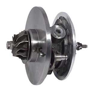 Turbinhjulstomme, turboaggregat, audi a2, vw lupo i, 045145701A*, 045145701A, 045145701D*, 045145701E*, 045145701E, 045145701EV