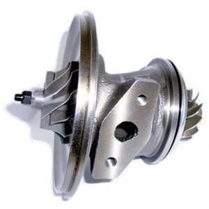 Turbinhjulstomme, turboaggregat, chrysler voyager ii, voyager / grand voyager iii, 04863794*, 35242050G*, 35242052F*, 35242053F