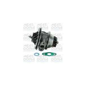 Turbinhjulstomme, turboaggregat, jeep grand cherokee ii, 35242077F*