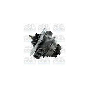 Turbinhjulstomme, turboaggregat, audi a6 c7, a6 c7 avant, a7 sportback, a8 d4, 079145703A*, 079145703B*, 079145703E*, 079145703