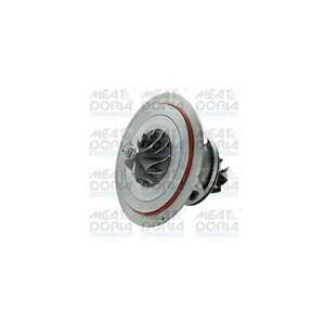 Turbinhjulstomme, turboaggregat, mazda cx-5, SH0113700000*, SH0113700A*, SH0113700B*, SH0113700D*