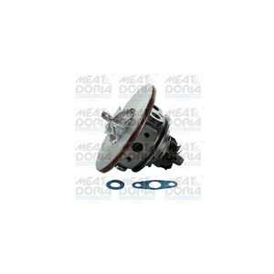 Turbinhjulstomme, turboaggregat, hyundai tucson, kia sportage iv, 28231-2B760*, 28500-2B760*