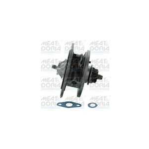 Turbinhjulstomme, turboaggregat, skoda superb iii, superb kombi iii, vw passat b8, passat b8 variant, 04L253016F*, 04L253016FV*