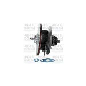 Turbinhjulstomme, turboaggregat, hyundai i30 kombi, kia cee'd, 28201-2A780*, 28500-2A780*