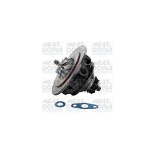 Turbinhjulstomme, turboaggregat, kia optima, optima sportswagon, 28231-2B770*, 28500-2B770*