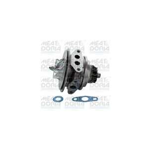 Turbinhjulstomme, turboaggregat, honda civic sedan x, 15060400479*, 18900-5AA-A01*, 18900-5AA-A011M3*, 4841844*, 4861050*, 9840