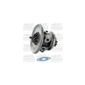 Turbinhjulstomme, turboaggregat, alfa romeo 145, 146, 155, lancia dedra, 46556011*, 7546432*, 7620961*